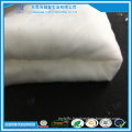 Wholesale High Loft Washable Polyester Cotton Wadding/Padding for Garment Interlining Batting